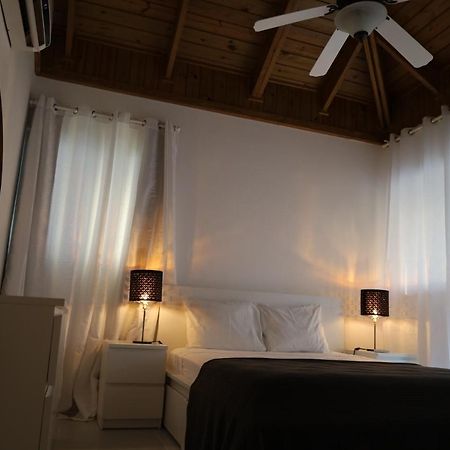 Paraiso Bayahibe By Mireya Exterior photo