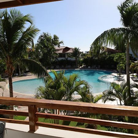 Paraiso Bayahibe By Mireya Exterior photo